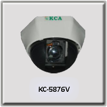 KC-5876 SONY..png